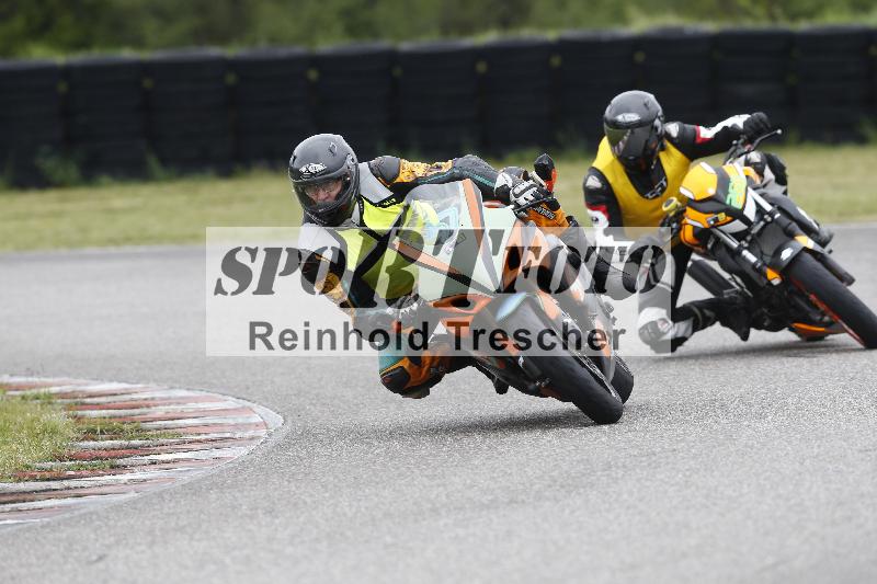 /Archiv-2025/06 18.04.2025 Speer Racing ADR/Gruppe gelb/37